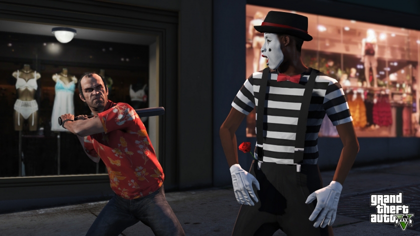 Next-gen-GTA-V-5
