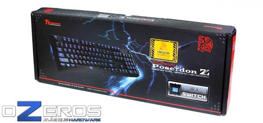 Teclado_TTeSports_Poseidon_Foto-1[1]