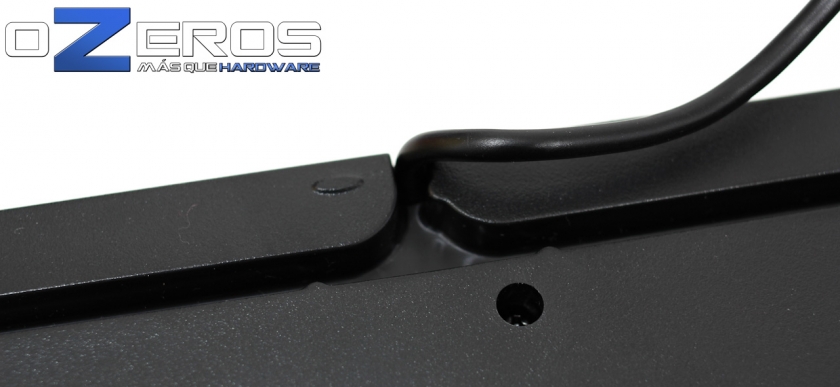 Teclado_TTeSports_Poseidon_Foto-11[1]