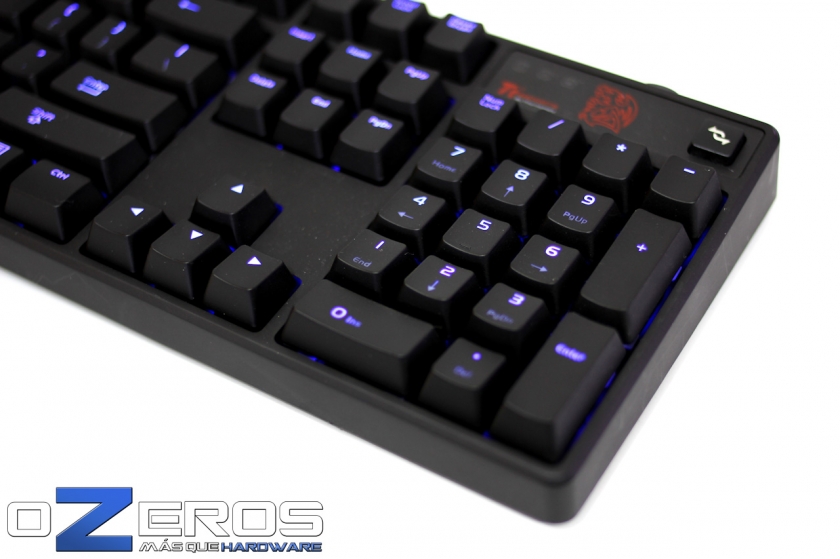Teclado_TTeSports_Poseidon_Foto-15[1]