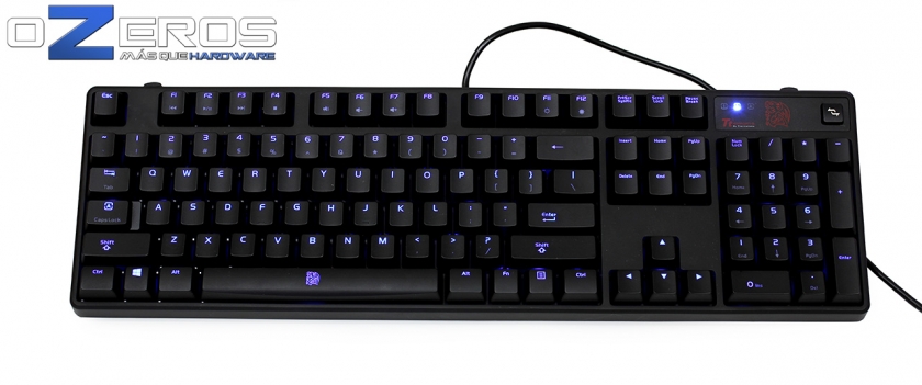 Teclado_TTeSports_Poseidon_Foto-18[1]