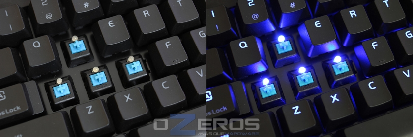 Teclado_TTeSports_Poseidon_Foto-19[1]