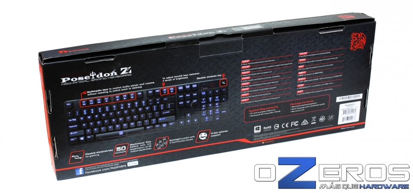 Teclado_TTeSports_Poseidon_Foto-2[1]