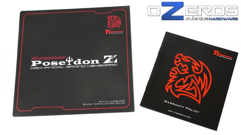 Teclado_TTeSports_Poseidon_Foto-4[1]