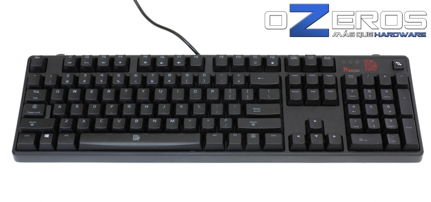 Teclado_TTeSports_Poseidon_Foto-5[1]