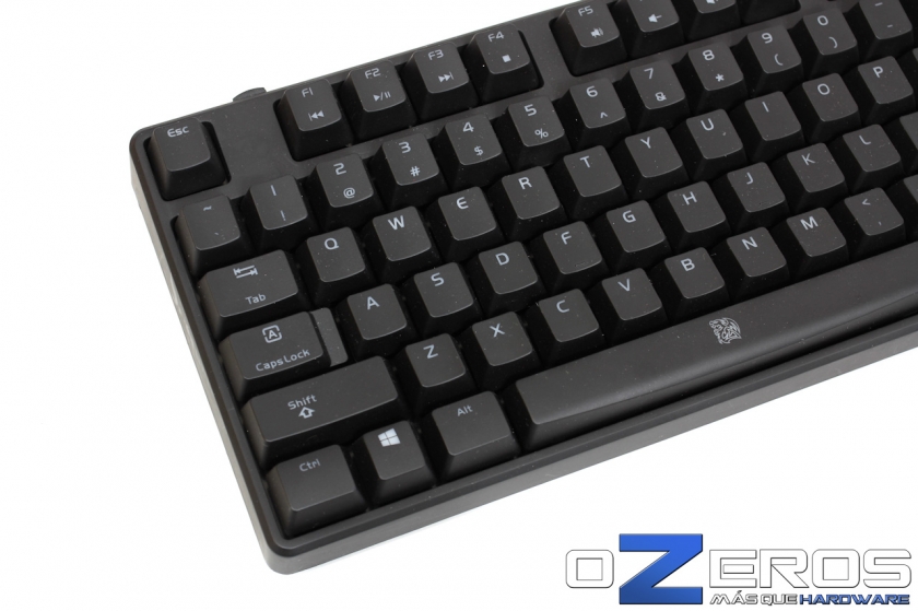 Teclado_TTeSports_Poseidon_Foto-6[1]