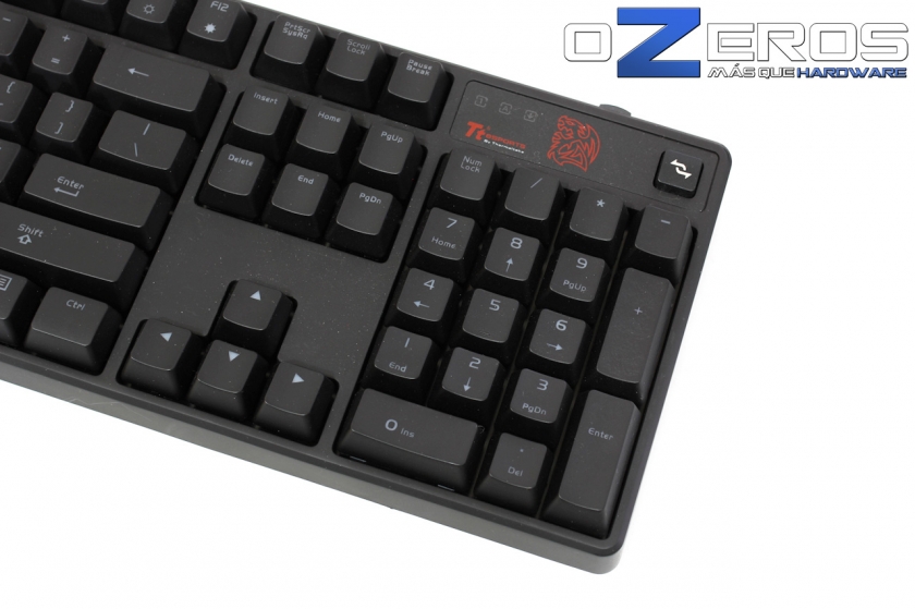 Teclado_TTeSports_Poseidon_Foto-7[1]