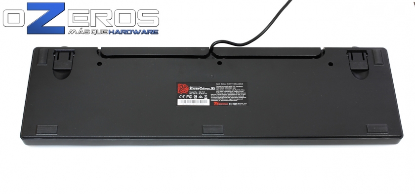 Teclado_TTeSports_Poseidon_Foto-8[1]