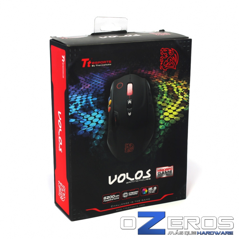 Tt-eSPORTS-Volos-1