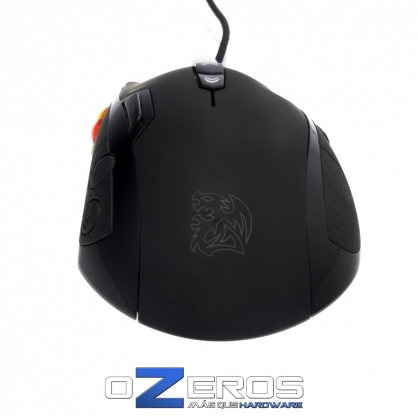 Tt-eSPORTS-Volos-12