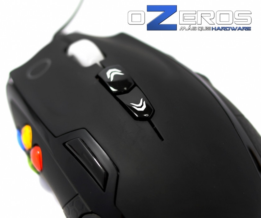 Tt-eSPORTS-Volos-23