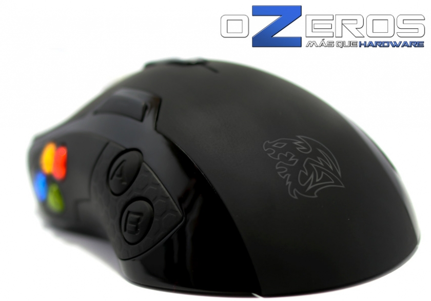 Tt-eSPORTS-Volos-24