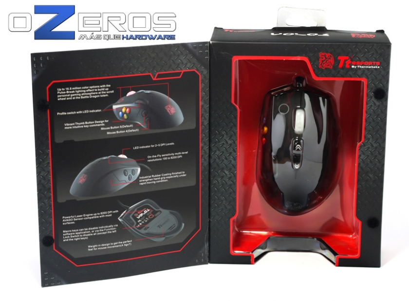Tt-eSPORTS-Volos-3