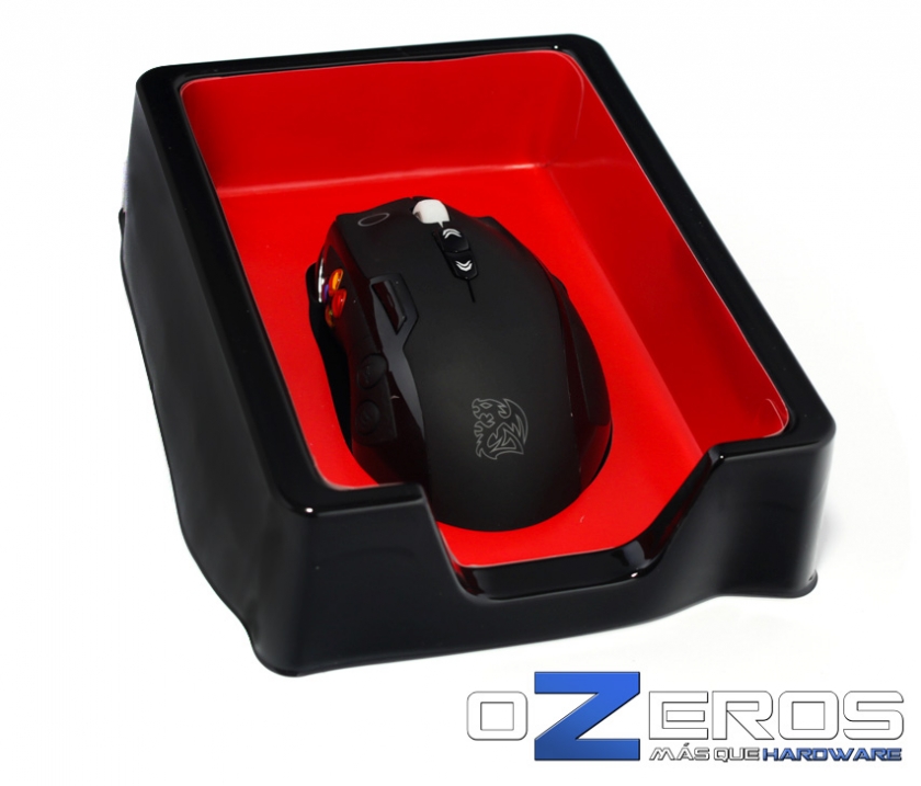 Tt-eSPORTS-Volos-4