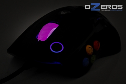 Tt-eSPORTS-Volos-54