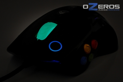 Tt-eSPORTS-Volos-57