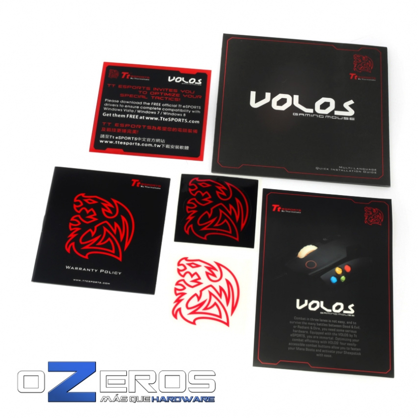 Tt-eSPORTS-Volos-9