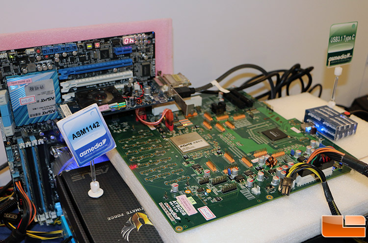 asmedia-asm1142