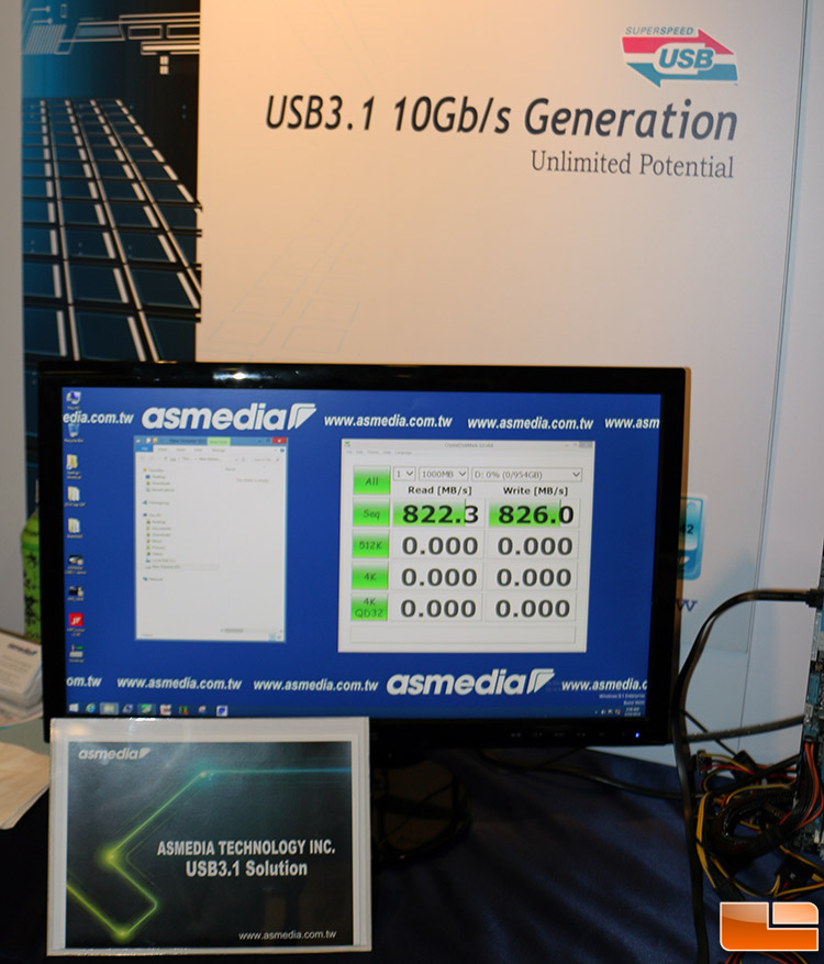 asmedia-usb31