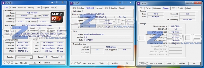 cpuz-amd-fx-9590
