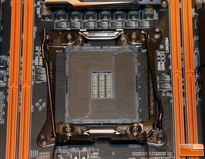 gigabyte-foxconn-lga2011v3