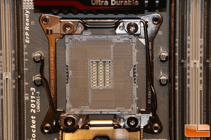 gigabyte-foxconn-lga2011v3-socket
