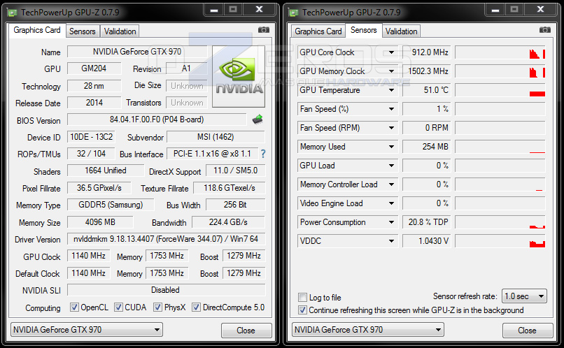 msi_gtx970-gpuz