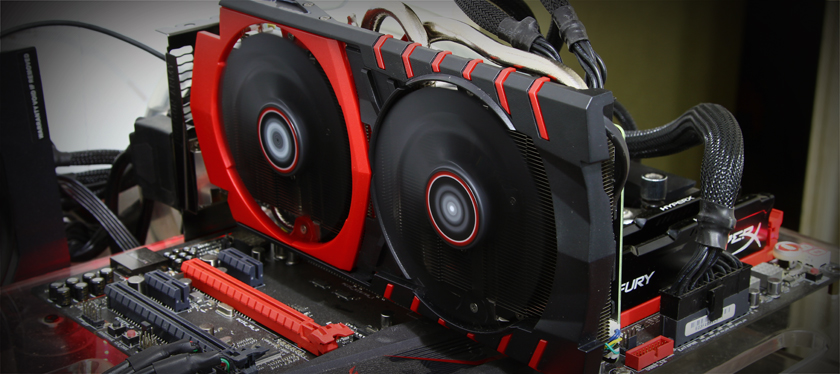 msi_gtx970-plataforma