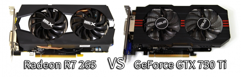 radeon_r7_265_versus_geforce_gtx_750_ti