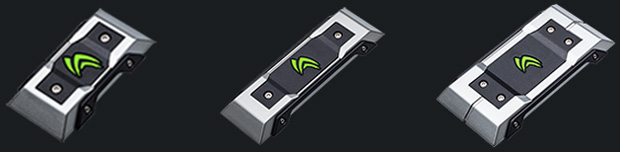 sli-bridges-2