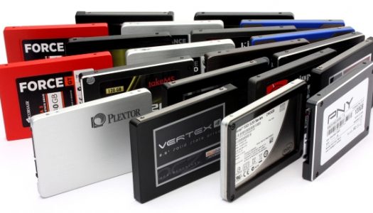 Guia: Como ahorrar dinero antes de comprar un SSD – No son necesarios tantos GB para lo escencial.