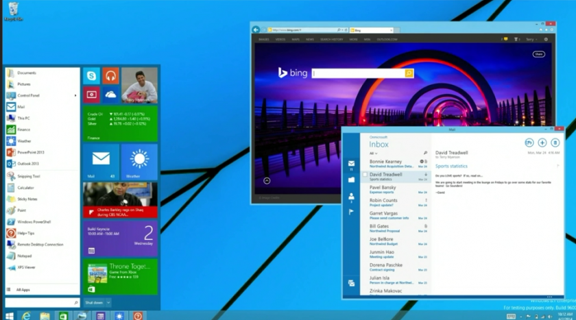 start-menu-windows-81-100259199-orig