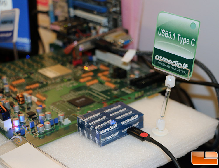usb-31-test