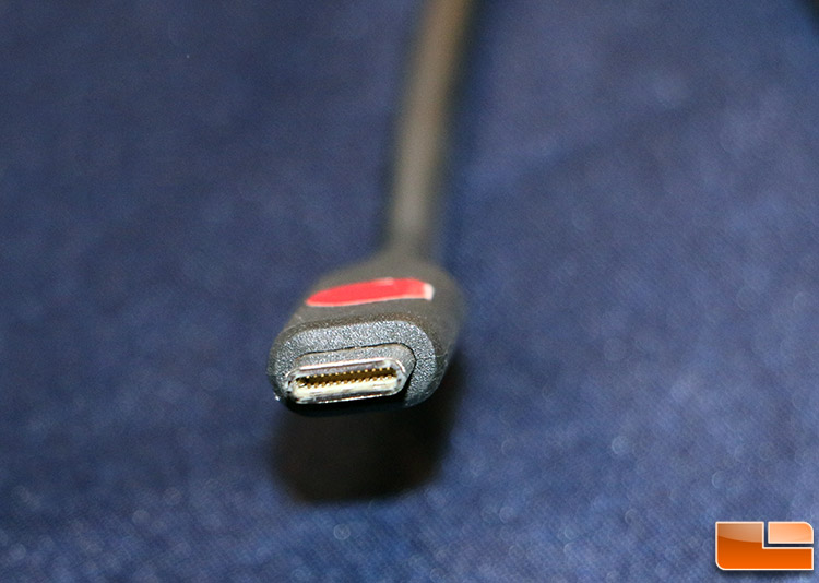 usb-31-type-c