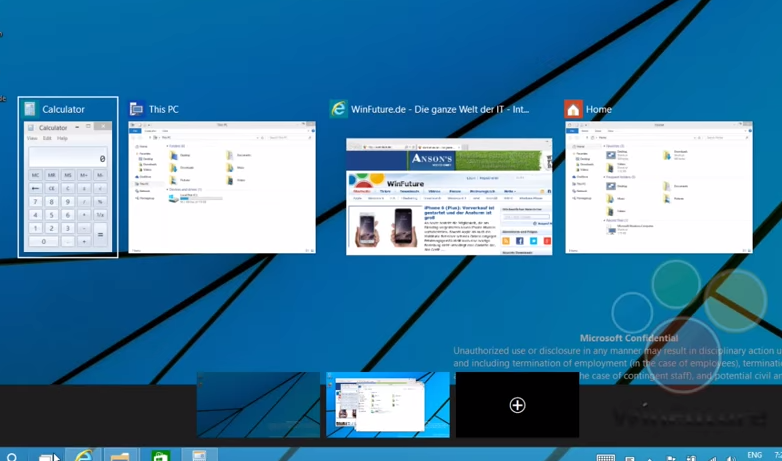 windows-9-virtual-desktops-100431276-orig