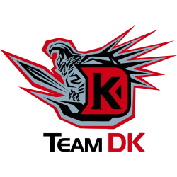 600px-Dk_logo