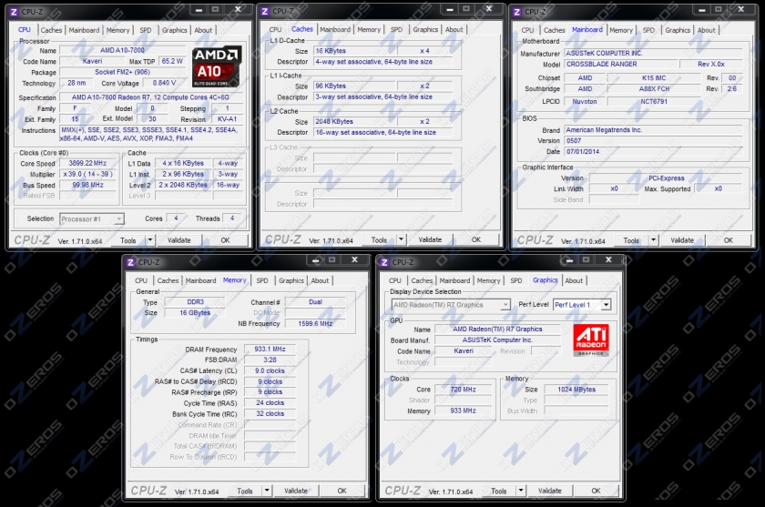 A10-7800-full_1