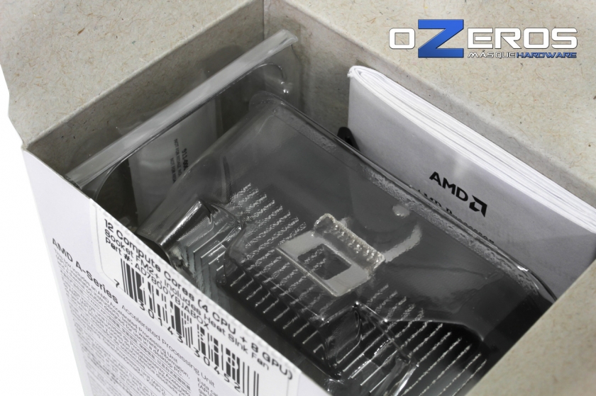 AMD-APU-7800-5