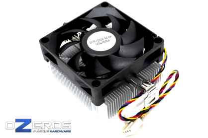 AMD-APU-7800-8