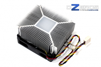 AMD-APU-7800-9
