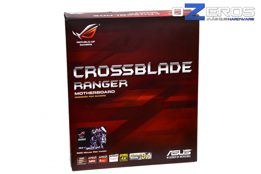 ASUS-Crossblade-Ranger-1