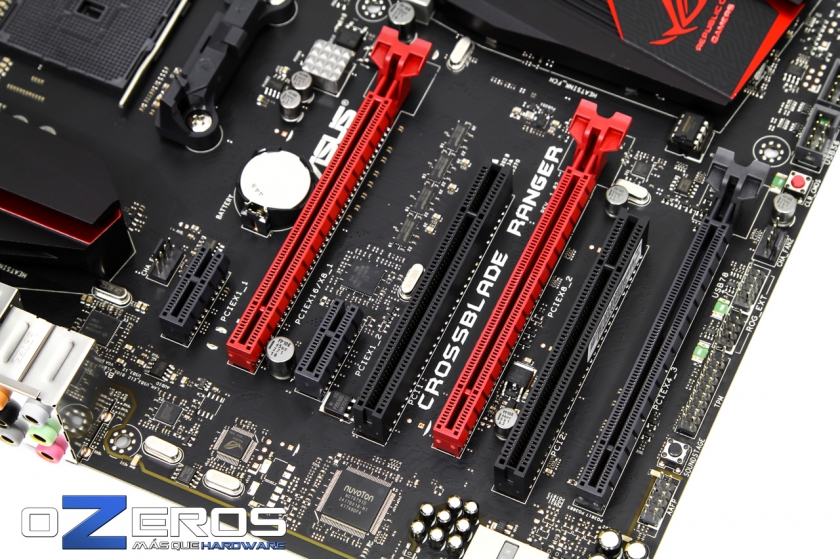 ASUS-Crossblade-Ranger-10