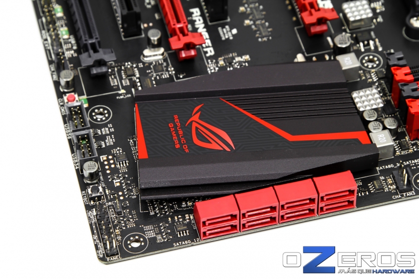 ASUS-Crossblade-Ranger-11