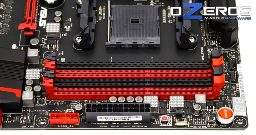 ASUS-Crossblade-Ranger-12