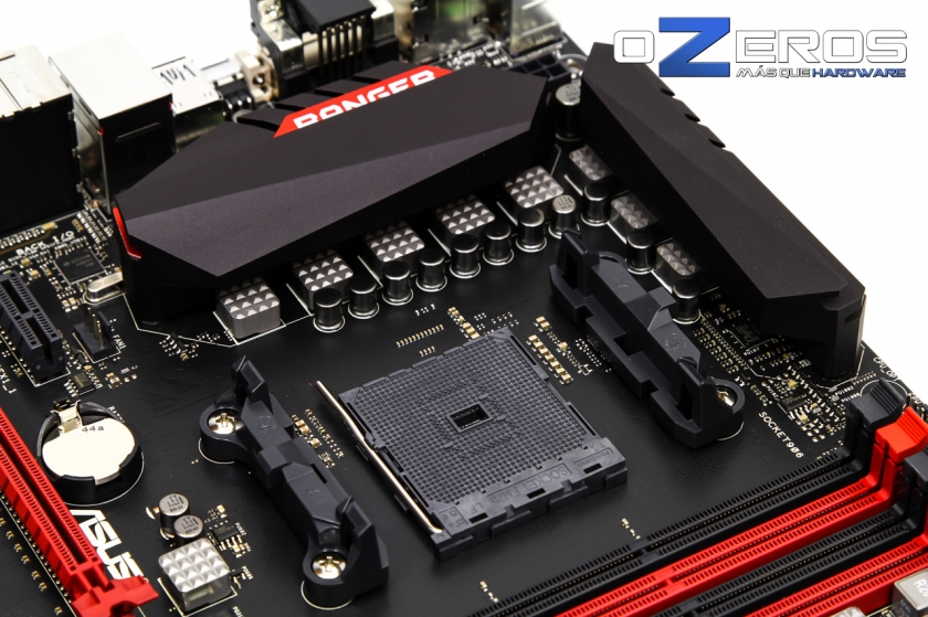 ASUS-Crossblade-Ranger-13
