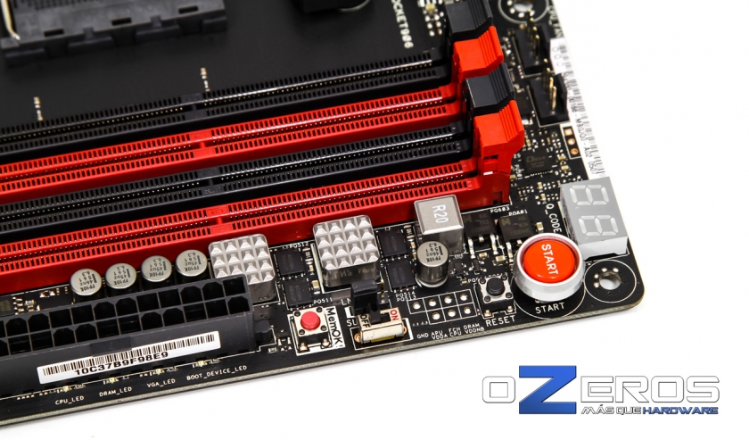 ASUS-Crossblade-Ranger-14