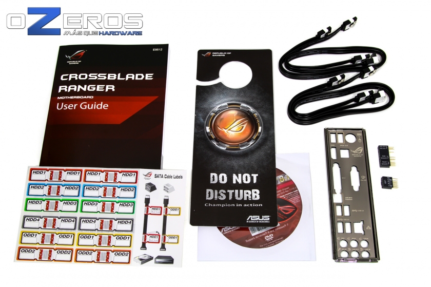 ASUS-Crossblade-Ranger-4