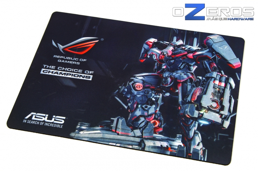 ASUS-Crossblade-Ranger-5