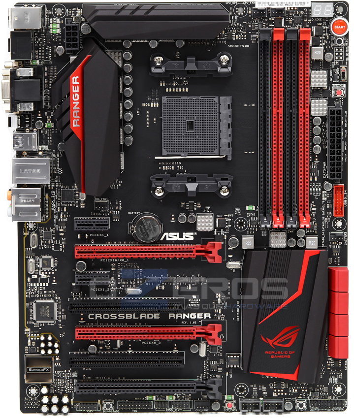 ASUS-Crossblade-Ranger-6