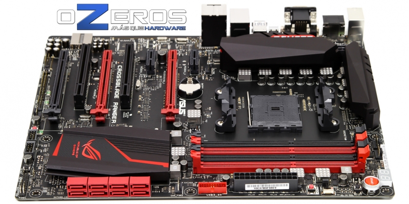 ASUS-Crossblade-Ranger-7